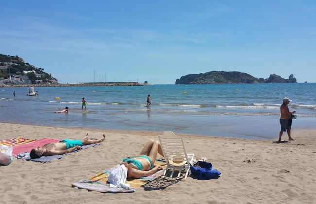 Inmo Estartit Apto. Rocamaura IV 4 5 - Foto 27