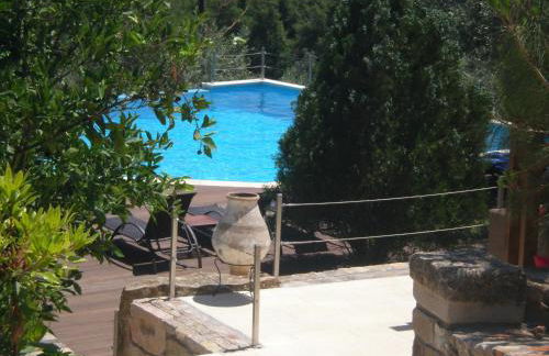 Yialasi Hotel - Foto 31