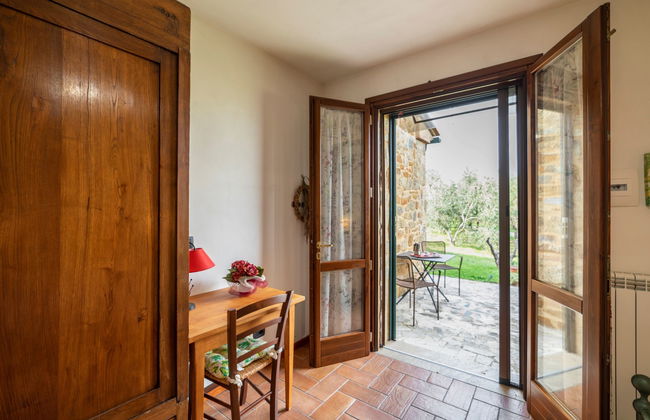 Rustico Cavernoso - Foto 18