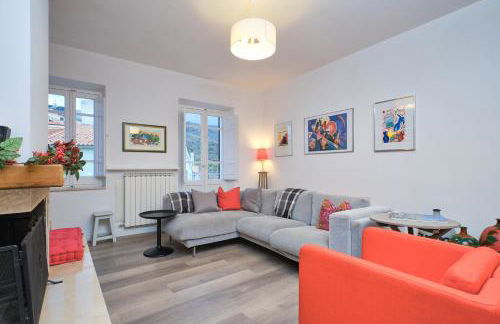 Antica Casa del Segretario - Photo 17