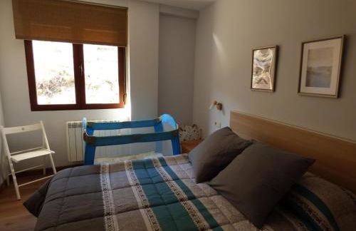 Apartamento Las Eras - Foto 18