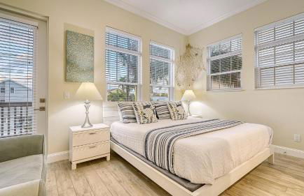 Casa Junonia - 1032L - Foto 29