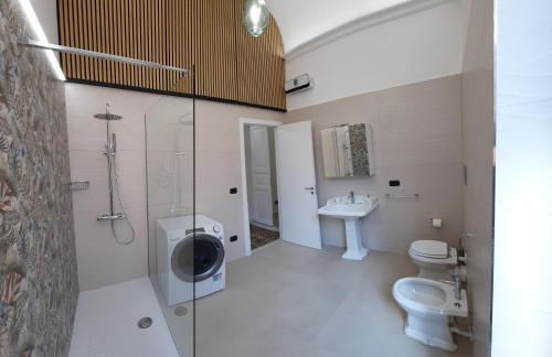 Dimora dei Sicani - Foto 22