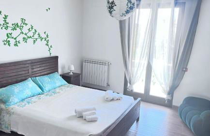 Proserpina House - Foto 17