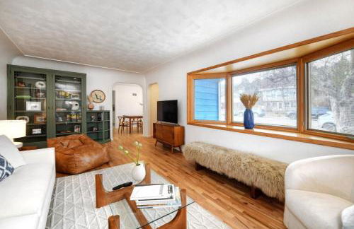 5 minute drive to Pearl Street - Best Neighborhood in Boulder - Photo 7