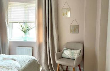 Hibiscus House - Foto 9