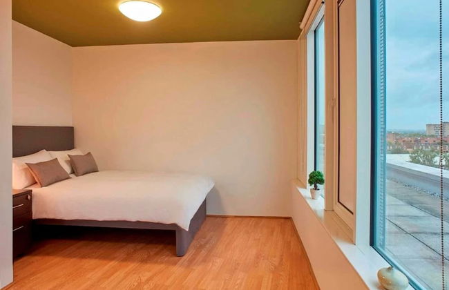 Chapter Portobello - Foto 16