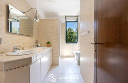 La Sella Apartment - Foto 47