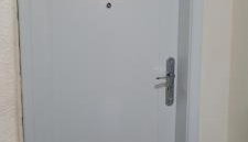 4Youaluguel-Apart Privilegiado em Niterói - Foto 3