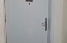 4Youaluguel-Apart Privilegiado em Niterói - Foto 3