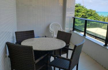 Flat Paraíso na Terra Tabatinga Residence - Foto 7