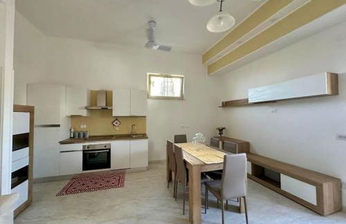 La corte di Tata Ninu - Foto 15