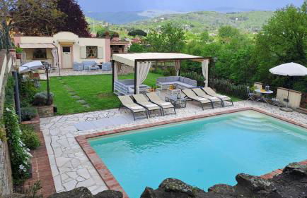 Antica Filanda 6 - Foto 37