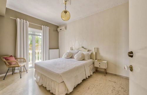 Villa Apolafste - Foto 13