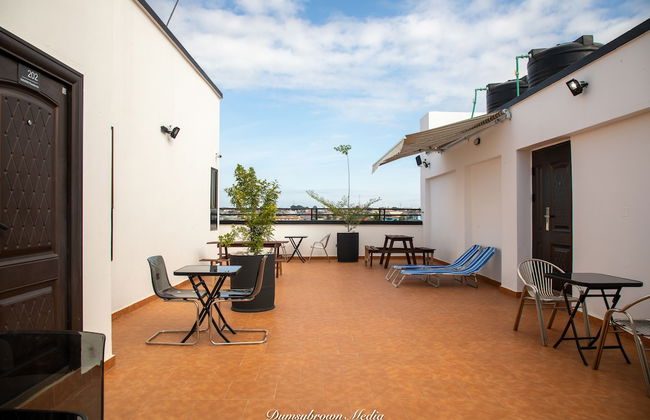 Executive Large Room With Ensuite - Foto 10