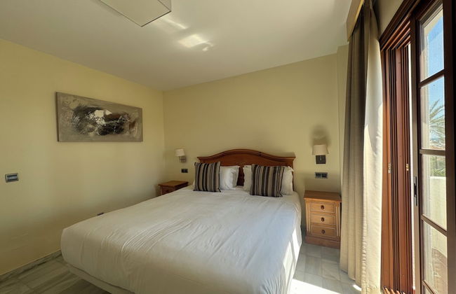 Macdonald Villacana Club Resort - Photo 20