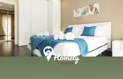 Homely Malpensa-Milano-Navetta - Foto 1