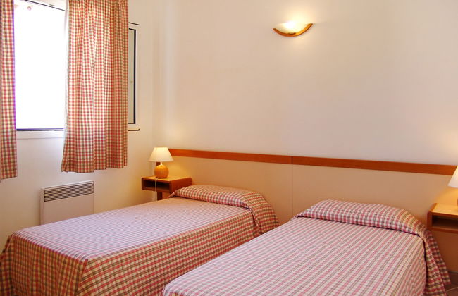 Les Chênes - Foto 10