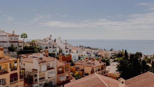 Casa Melina - Photo 3