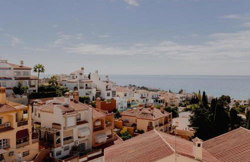 Casa Melina - Photo 3