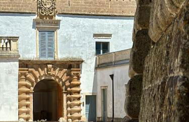 La Nuova Dimora del Corso - Foto 77