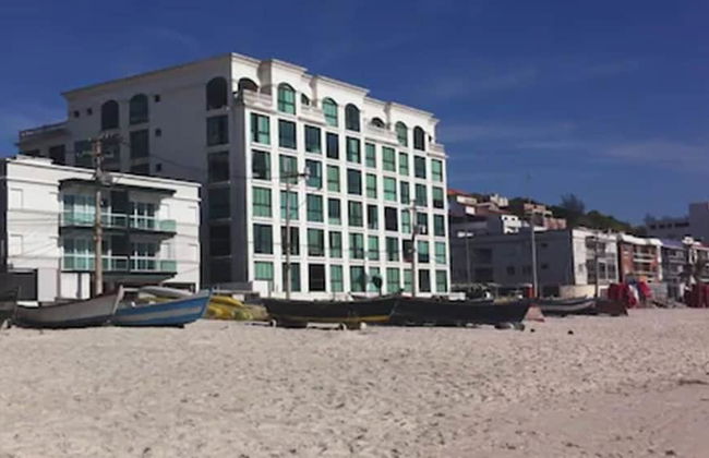 Loft da Prainha - Foto 18