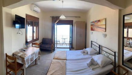 DIOLKOS APARTEMENT - Foto 3