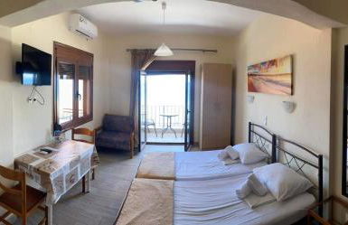 DIOLKOS APARTEMENT - Foto 3