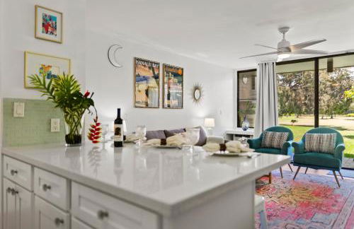 Pulelehua Kuilima Estates West #142 - Foto 27