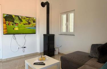 Seoska idila, Krivići - Foto 38