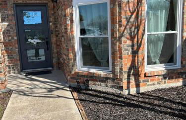 Rockwall Harbor Retreat - Foto 22