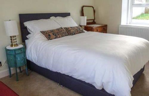 Grace Cottage - Foto 10