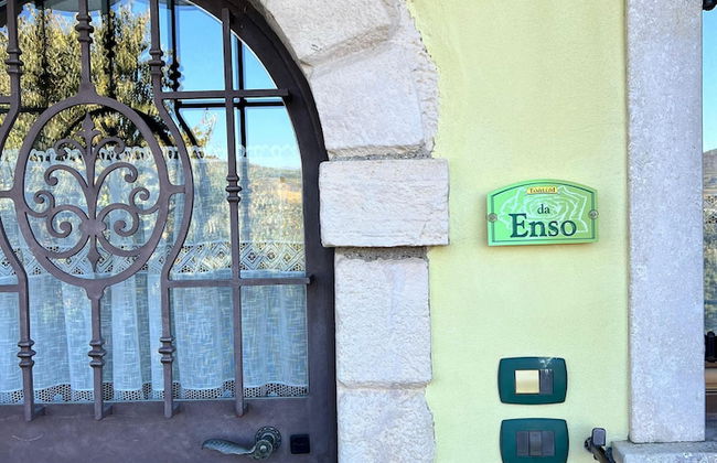 Corte Tamellini - Photo 75