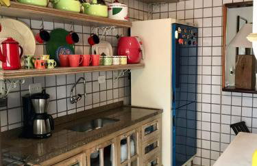 Refúgio do Capitão - São Sebastião - Foto 22