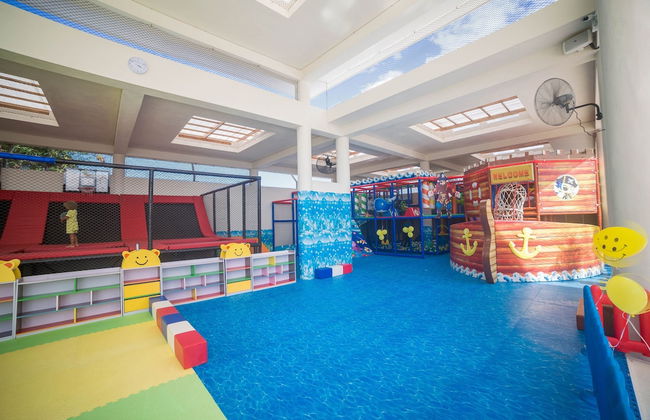 Sosua Ocean Village Properties by Calisto Stays - Foto 73