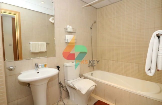 Piks Key - Lincoln Park Sheffield - Photo 9