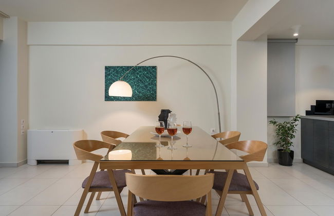 Spring Apartments - Foto 79