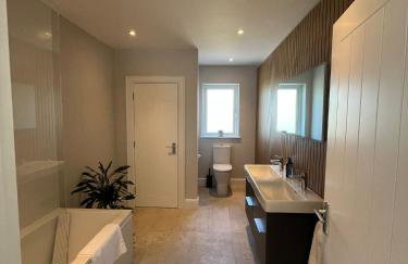 The Rookery - Foto 29