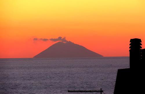 Stylish Apt TERINA - Le Lincelle, Lamezia - bright, spacious, elegant and with terrace - Foto 51