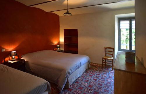 Le Mas Charlemagne - Foto 33