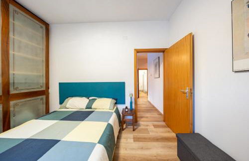 Eco Home - Val di Luce - Foto 15