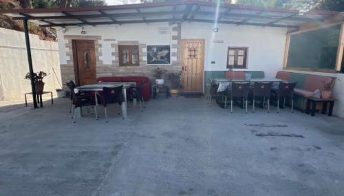 Casa Elsa Ceuta - Foto 4