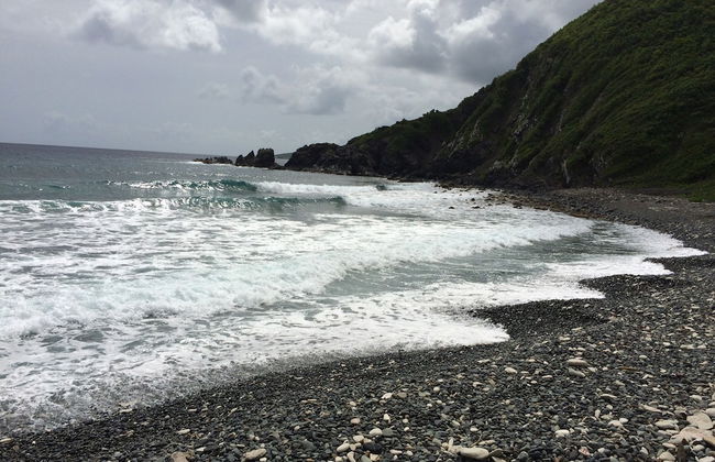 Sea View Play - Photo 59