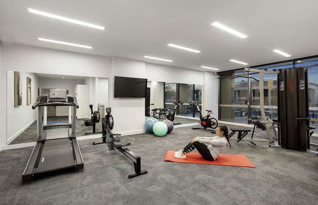 Quest Goulburn - Photo 18