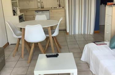 Les Jardins de l’Empereur, Hendaye - Foto 7