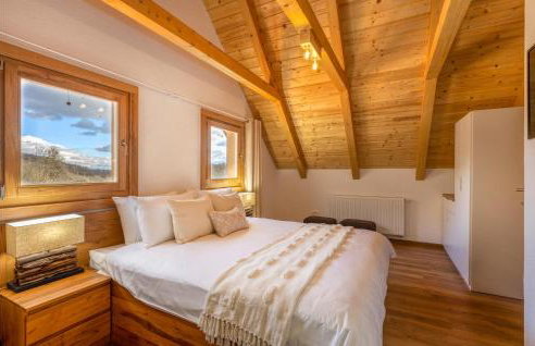 Amazing Home In Barlete With Sauna - Foto 28