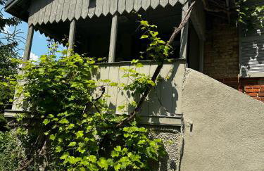 Folwark Rafałówka by Noclegi Renters - Foto 17