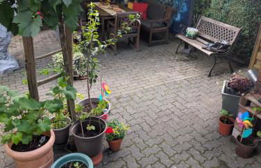 FeWo Altstadt BL - Foto 30