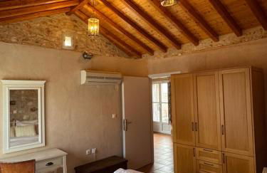 Balcony&Tower - Foto 8