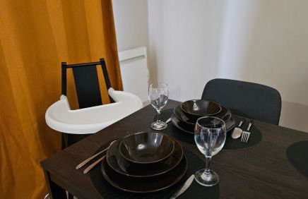 Évasion - Orly à 12 min de Paris - Foto 48